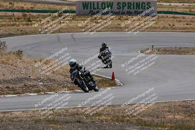 media/Apr-19-2025-AHRMA (Sat) [[3d98ca3309]]/Race/Group 1/Turn 4/